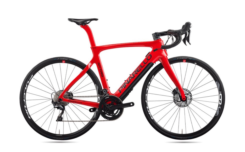 Pinarello Nytro 1024x637 1