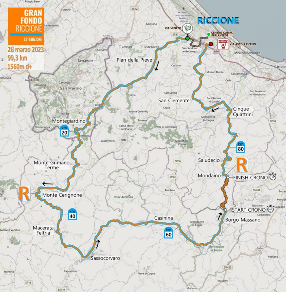 Planimetria 1005x1024 1