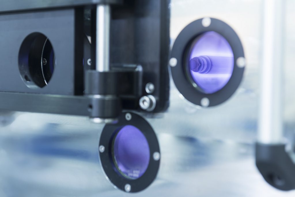 Plasma Functionalisation 1024x684 1