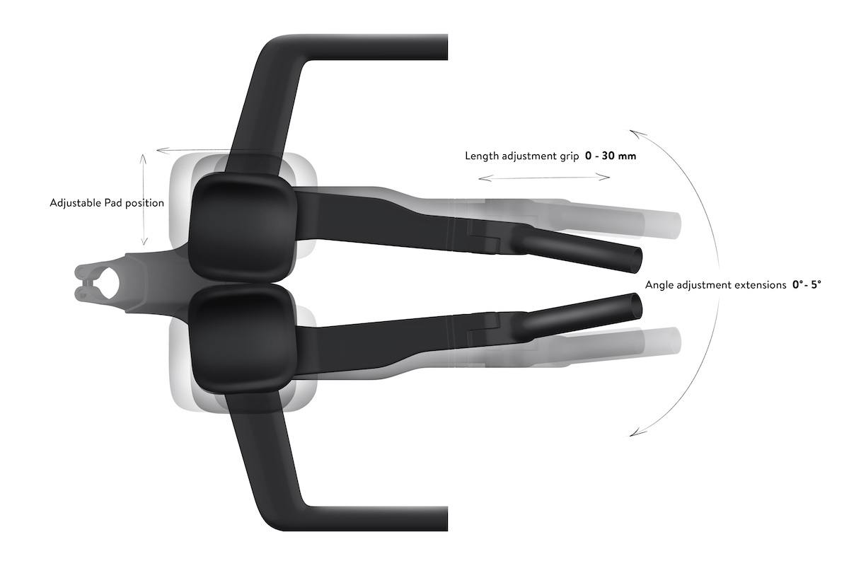 Plasma RC TT cockpit 02