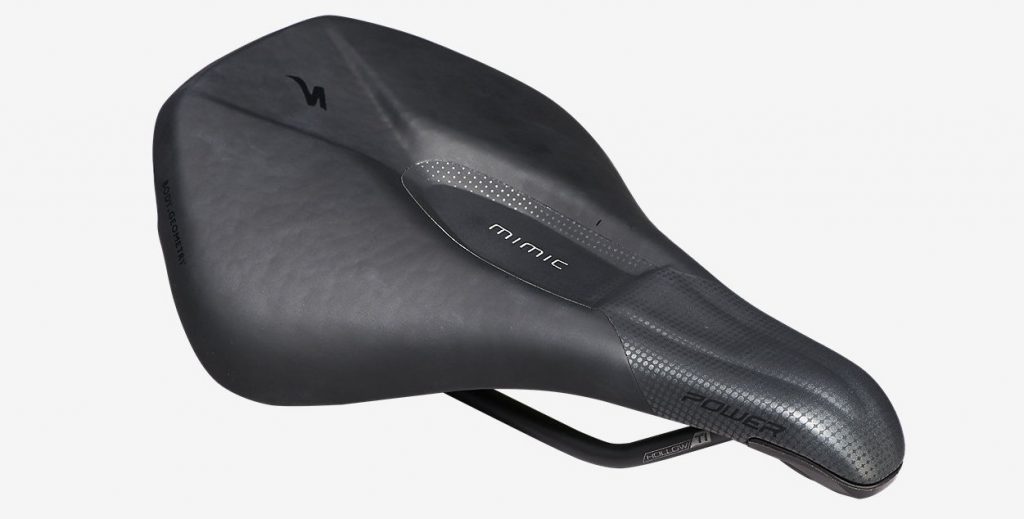 PowerPro1 1024x519 1