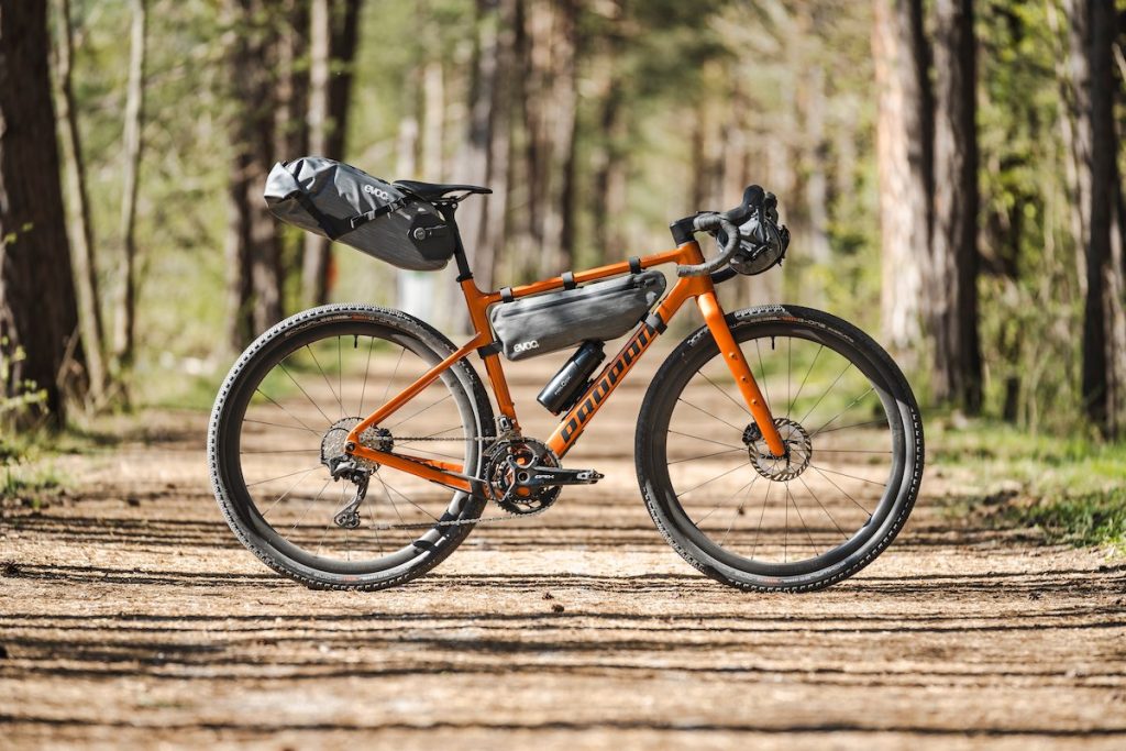 Propain Terrel CF MY24 Bikepacking eignerframes 1702 ps 1 1024x683 1