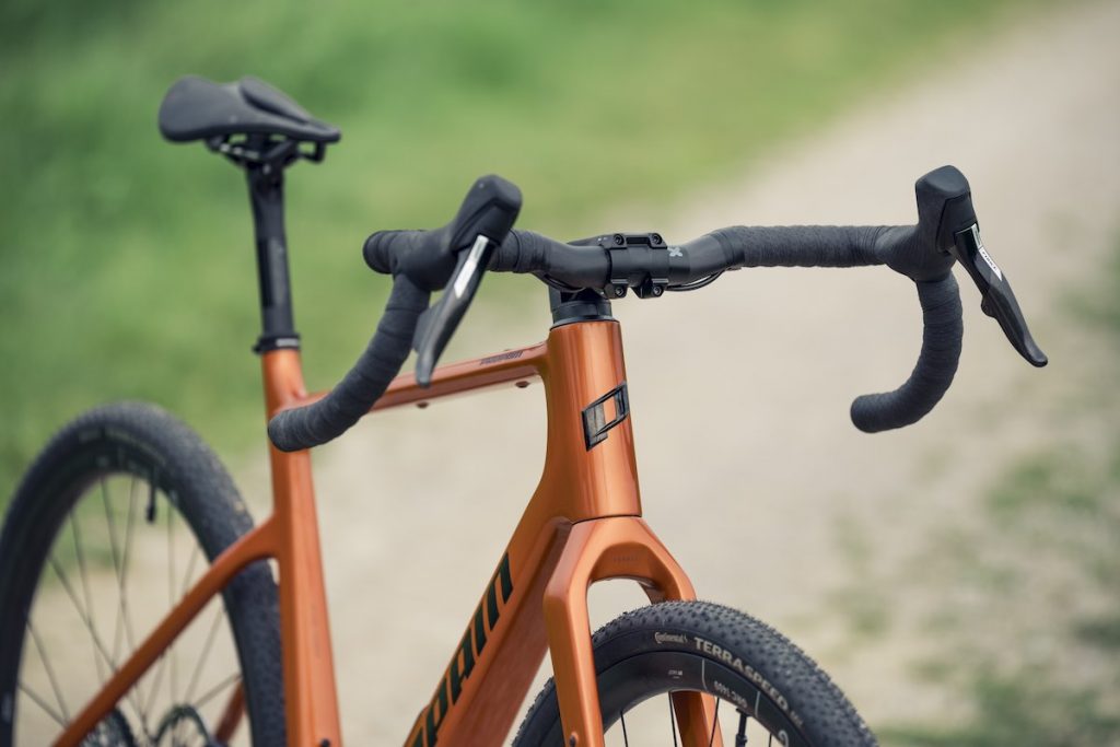 Propain Terrel CF MY24 Toskana HannahBichay 0068 1024x683 1