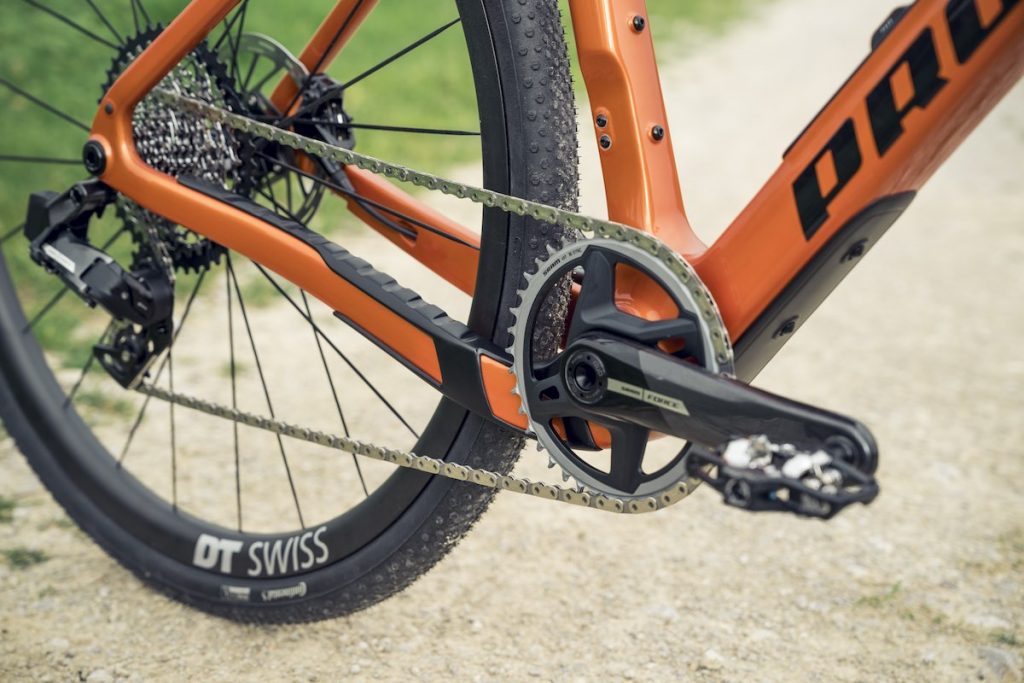 Propain Terrel CF MY24 Toskana HannahBichay 0119 1024x683 1