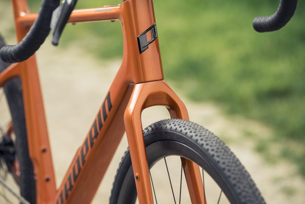 Propain Terrel CF MY24 Toskana HannahBichay 0130 1024x683 1