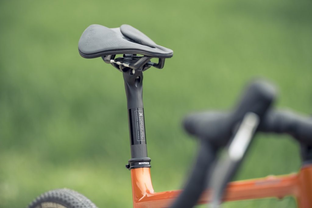 Propain Terrel CF MY24 Toskana HannahBichay 0174 1024x683 1