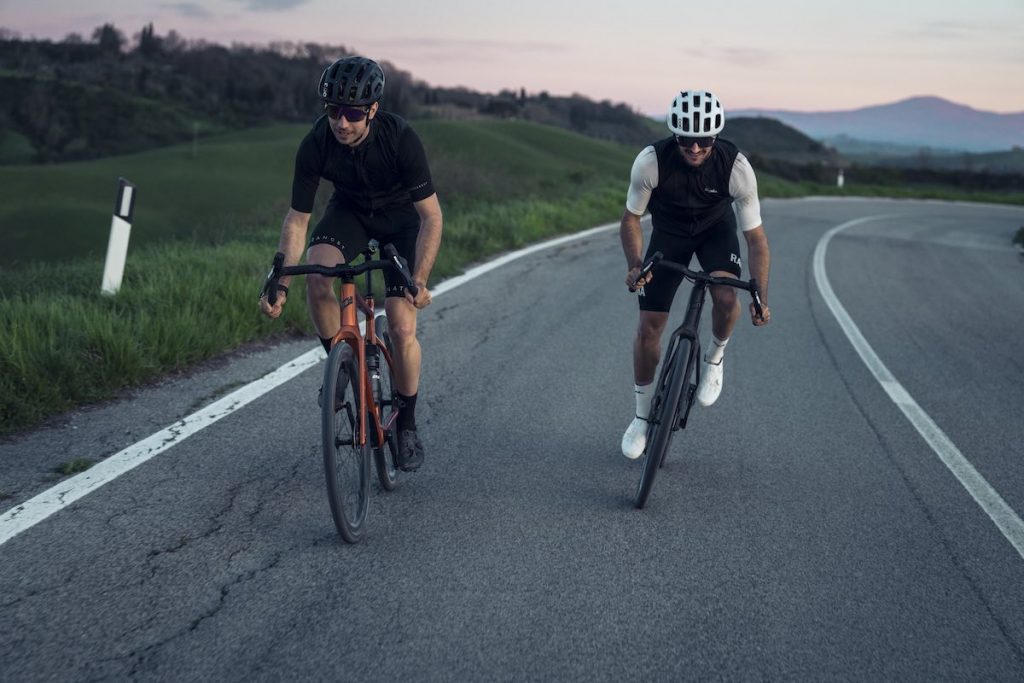 Propain Terrel CF MY24 Toskana HannahBichay 3383 1024x683 1