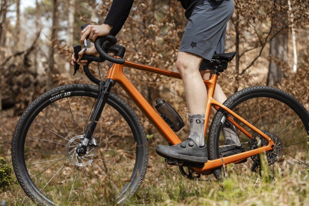 Propain Terrel CF MY24 Trail eignerframes 2443 ps 1024x683 1