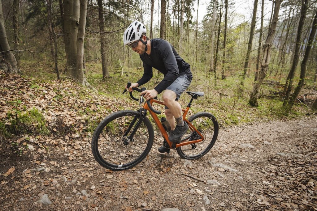 Propain Terrel CF MY24 Trail eignerframes 2865 ps 1024x683 1