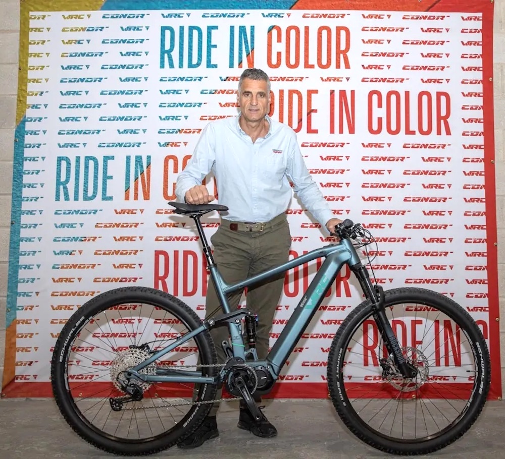 Prudencio Indurain baja MaiteH.Mateo 4 copia