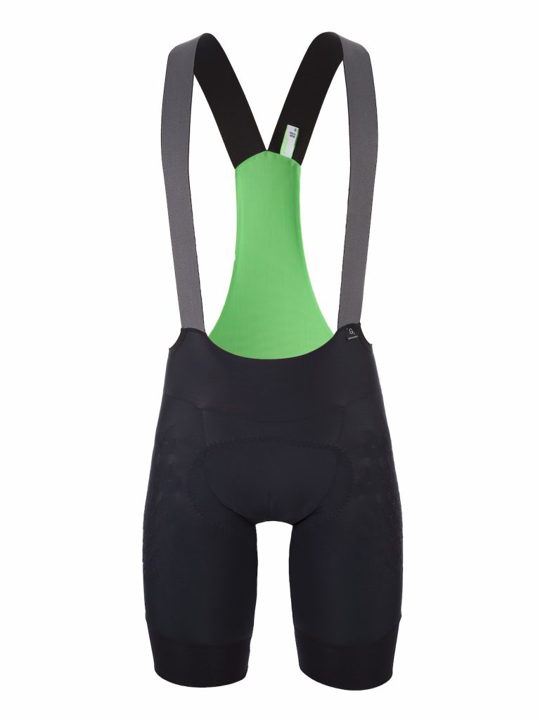 Q36.5 Grid Skin Bibshorts DSC3011 Fronte 768x1024 1