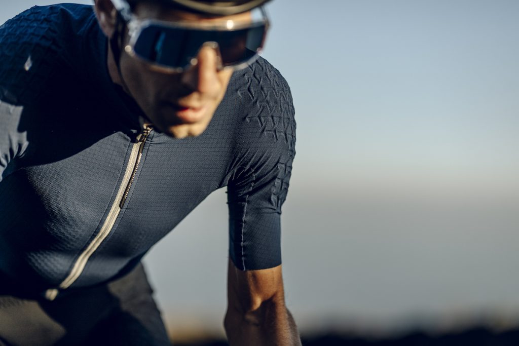 Q36.5 Grid Skin Vincenzo Nibali Q4I6031 2 1024x683 1