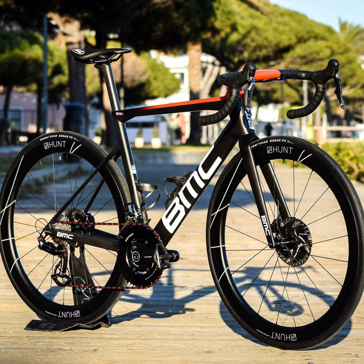 Qhubeka 2