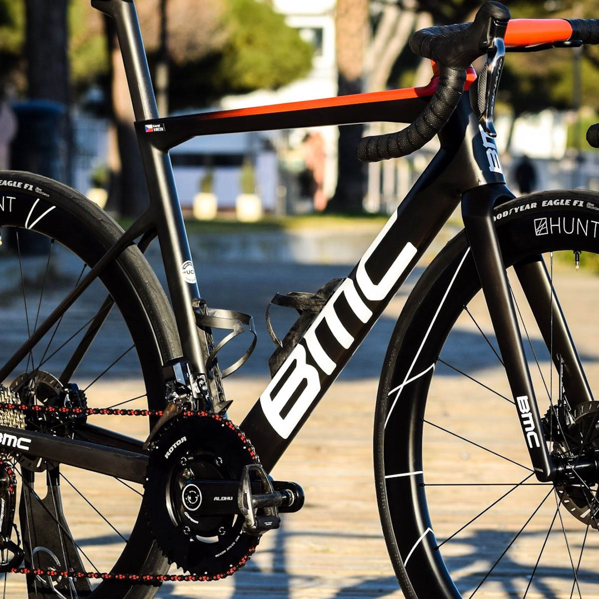 Qhubeka 3