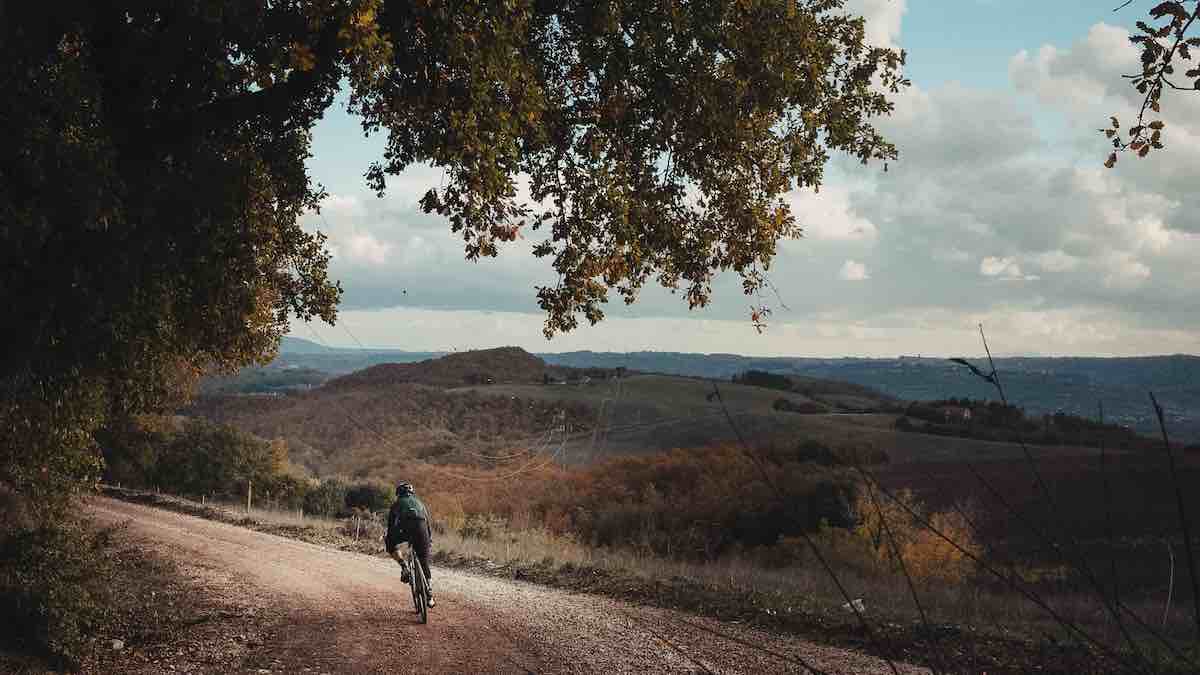 Velzna Trail