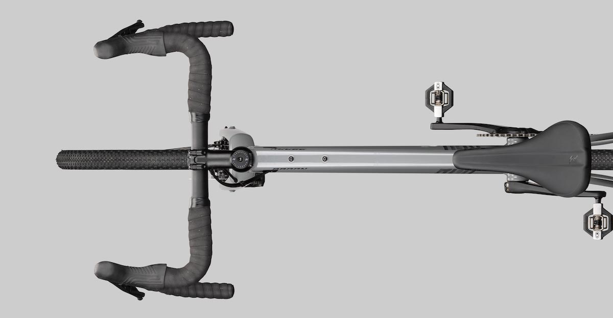 RADON REGARD 10 0 top