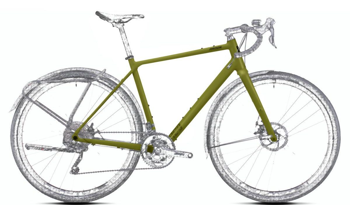 RADON REGARD 8 0 side e1648922205847