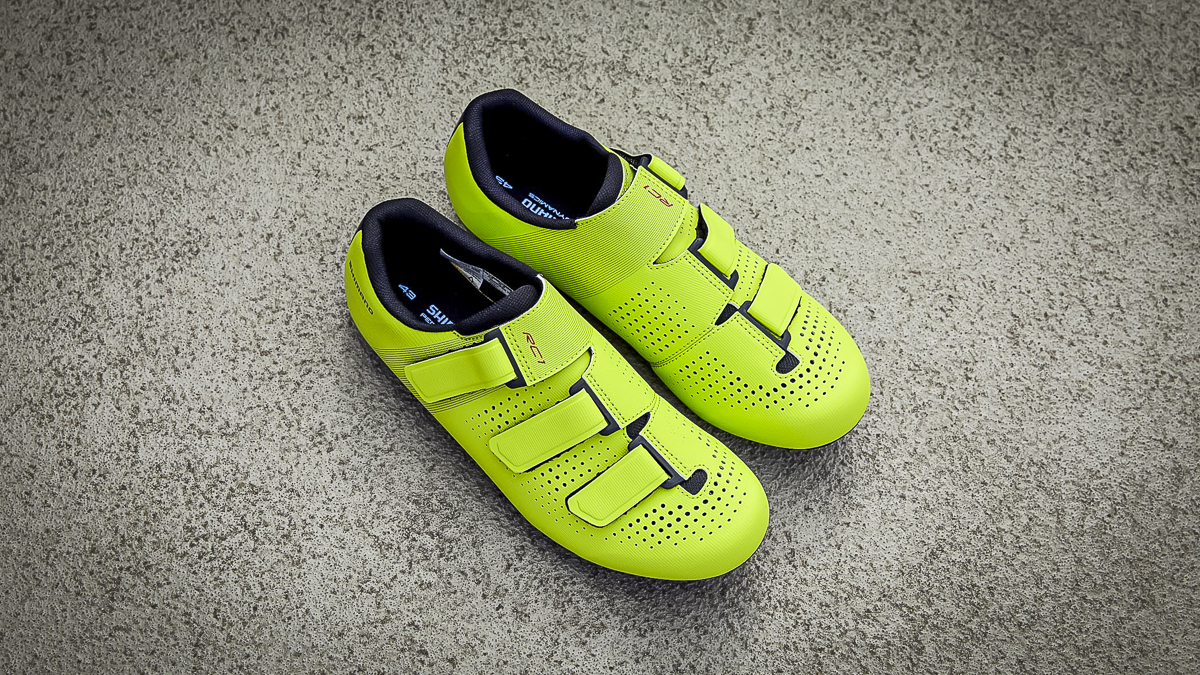 RC Shoes0345
