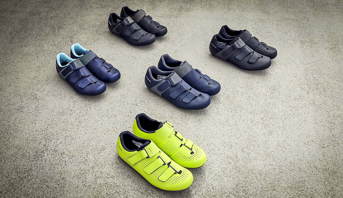 RC Shoes0358