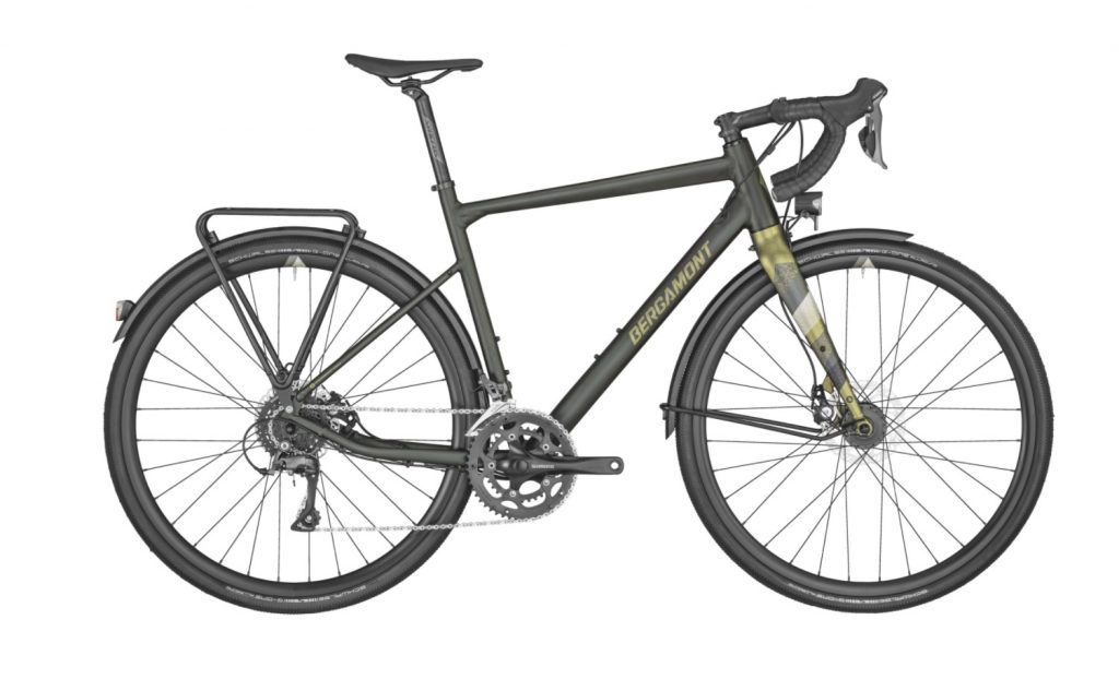 RD 3 black 1024x622 1