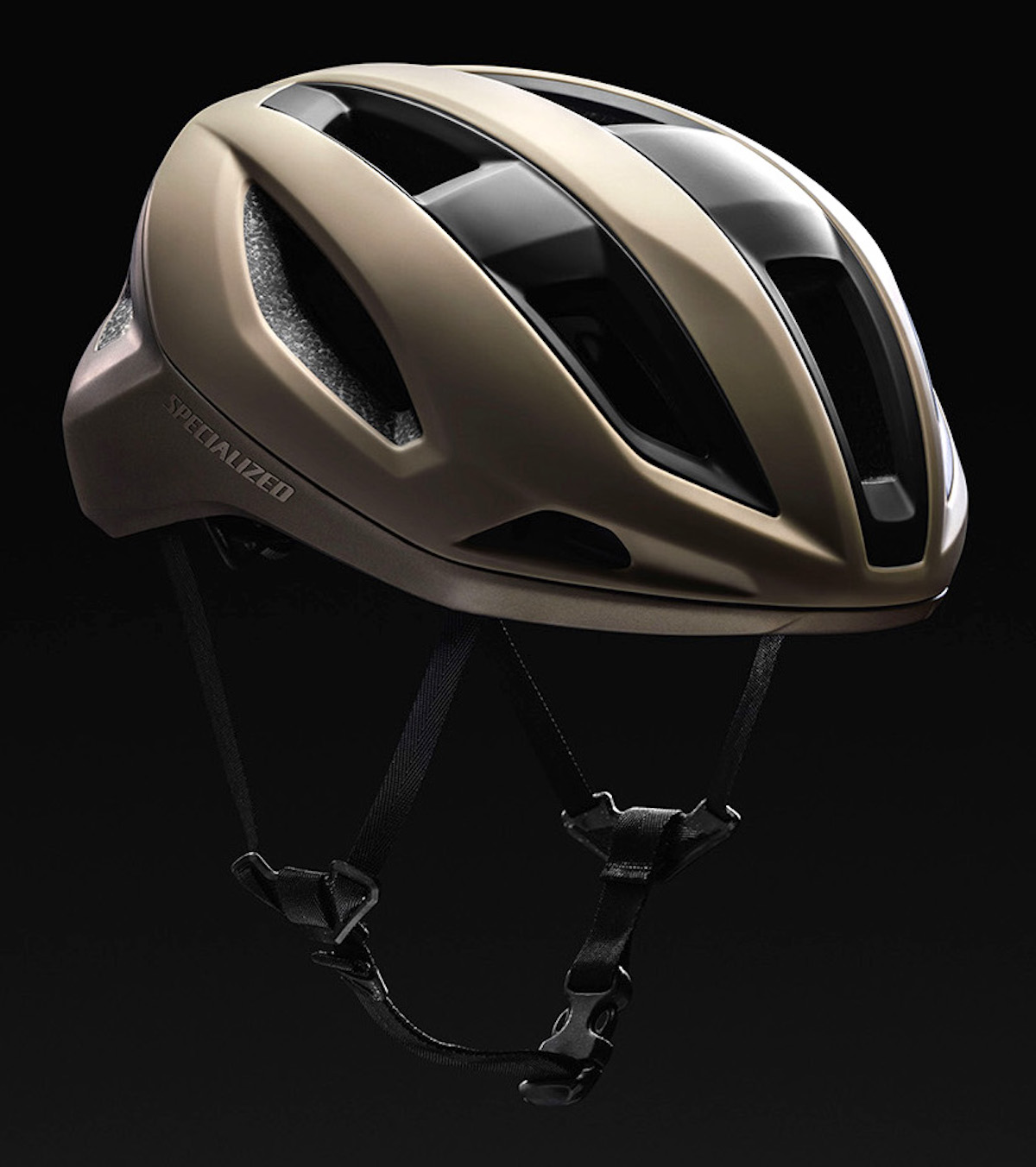 casco Specialized Search