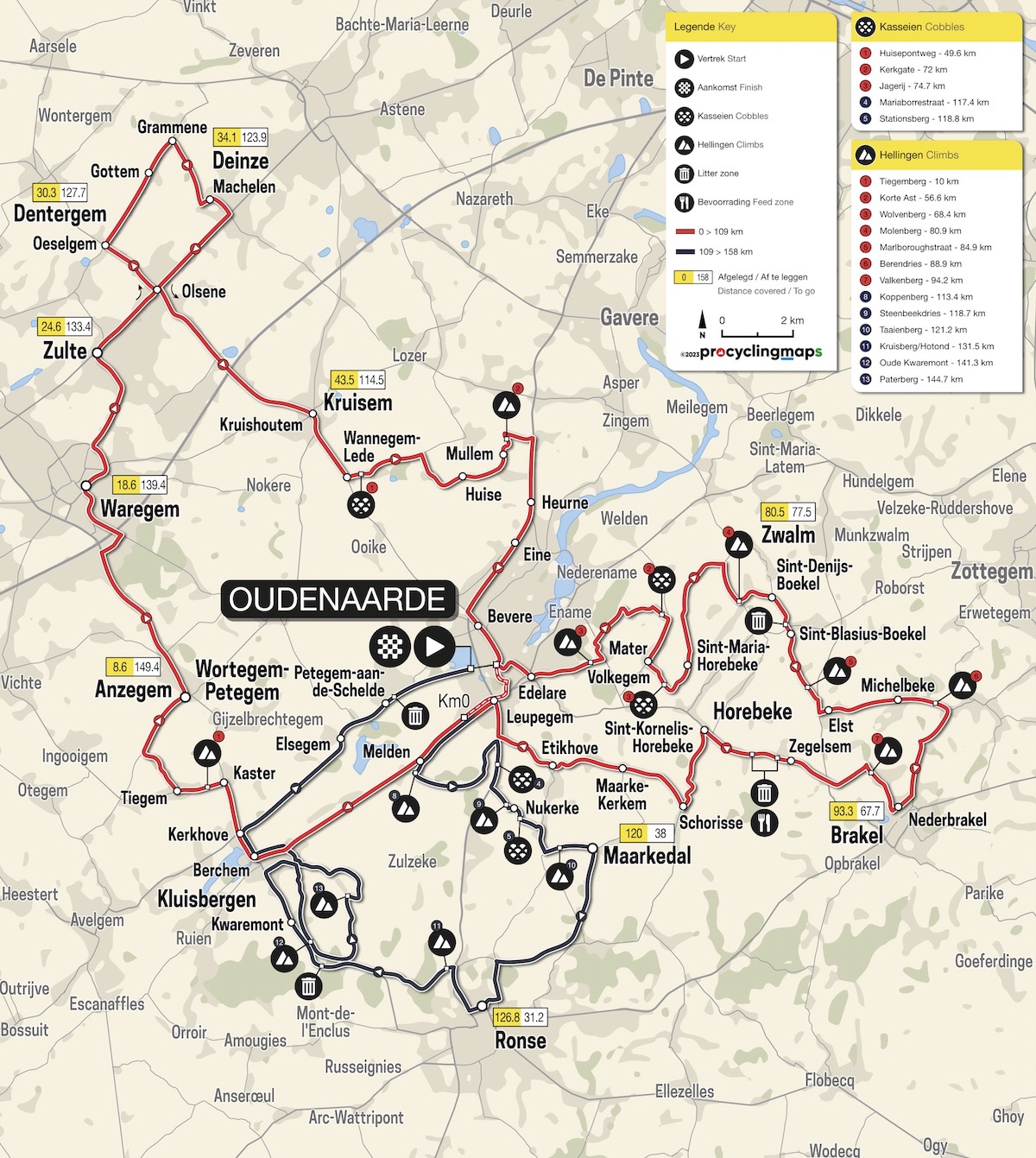 RVV2023 11.01.35