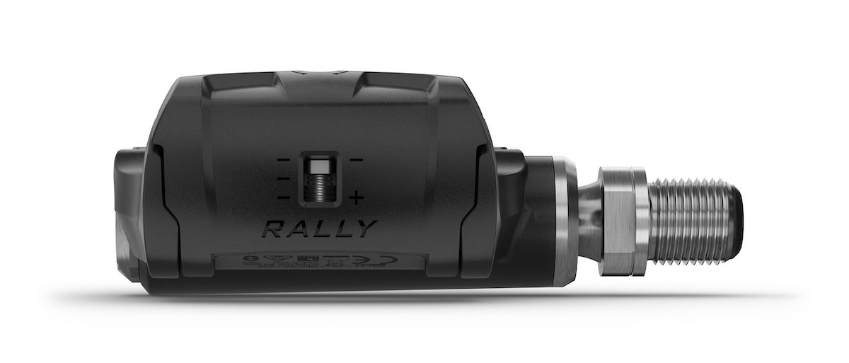 Rally RK image 4 e1616584282133