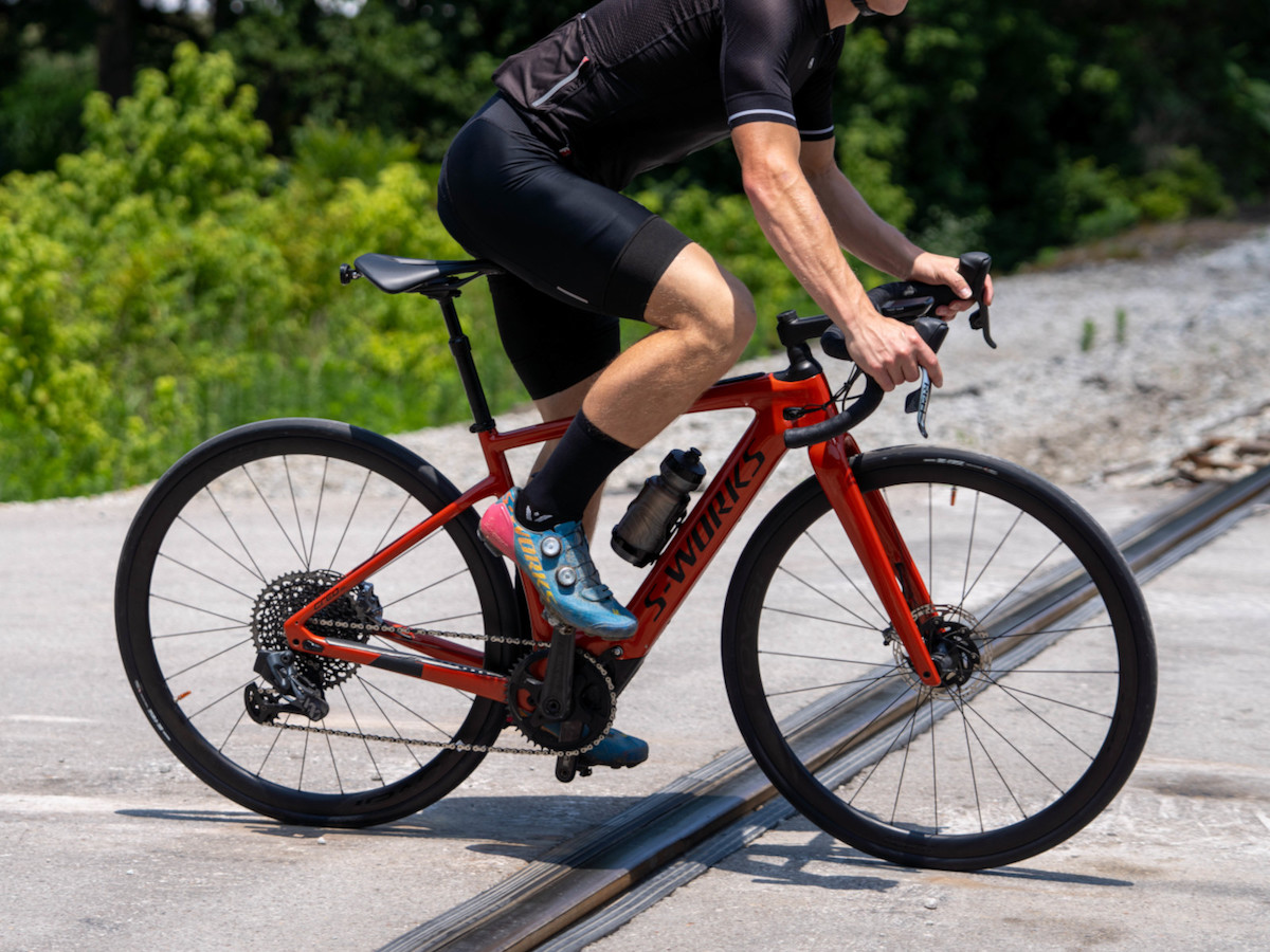 Maxxis Re-Fuse Gen2