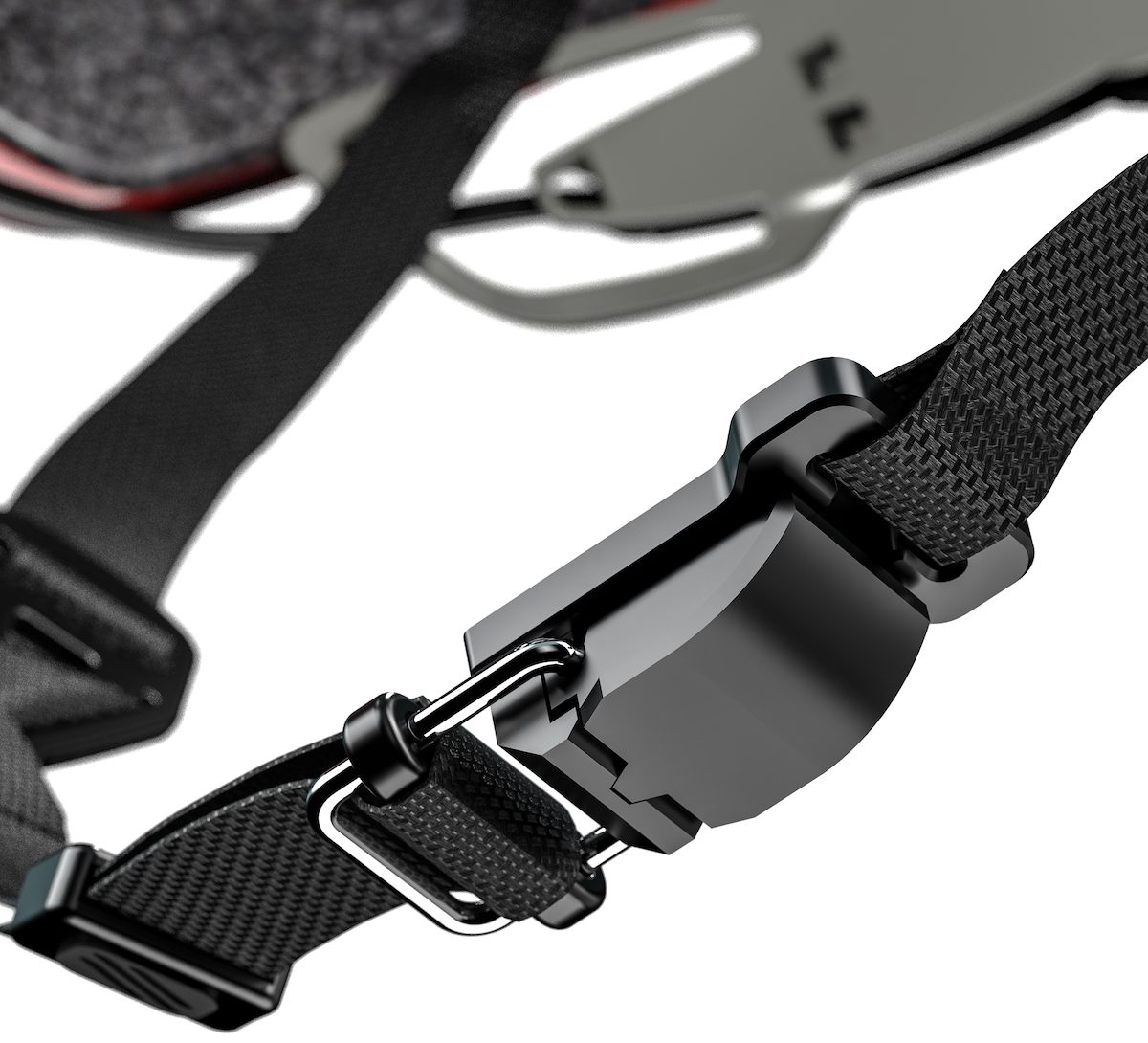 Rebel WhiteBKG FIDLOCK.346 e1719485746474