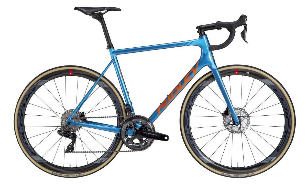 Ridley Helium SLXDisc HXD04Bs DuraAceDi2 1280x853 1 e1605881974225