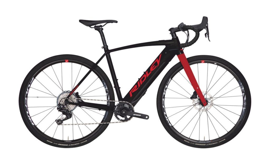 Ridley KANZOE e1606226006347 1024x620 1