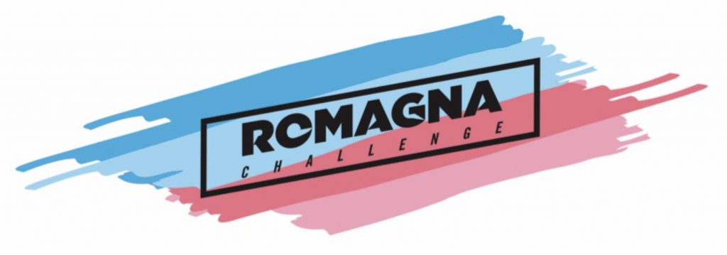 Romagna challenge 1024x359 1