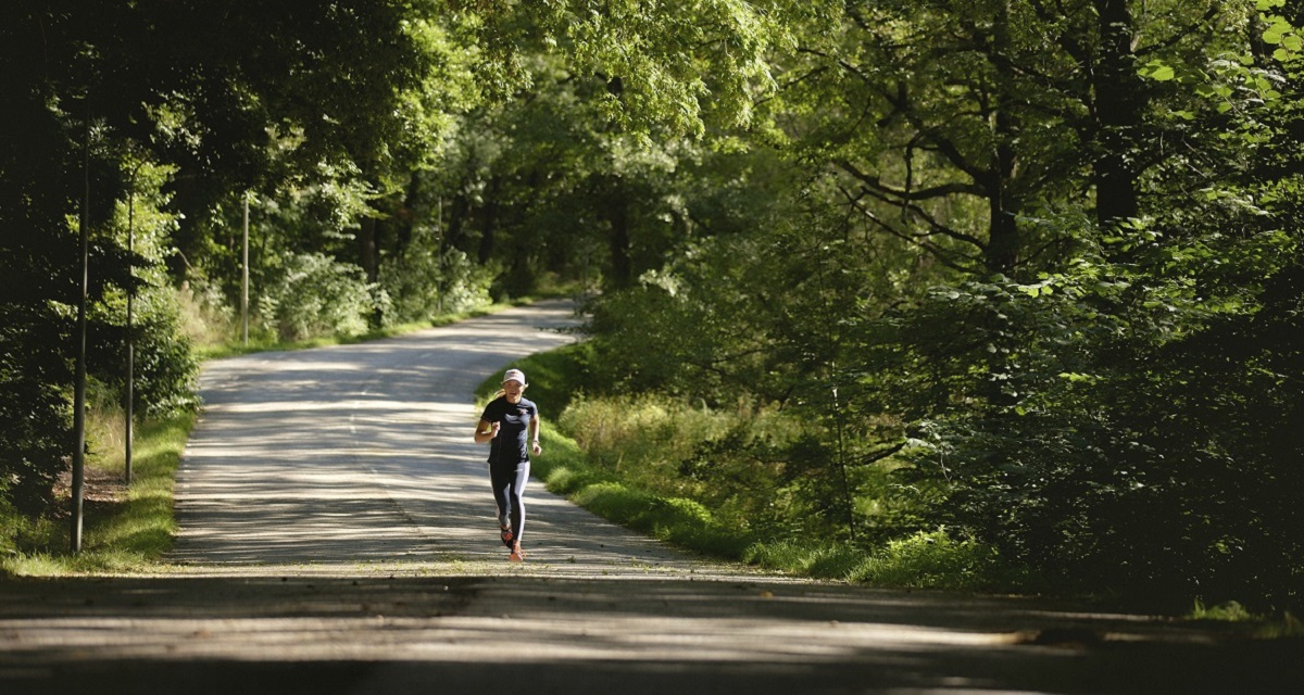 Running2 Sophie Odelberg Red Bull Content Pool