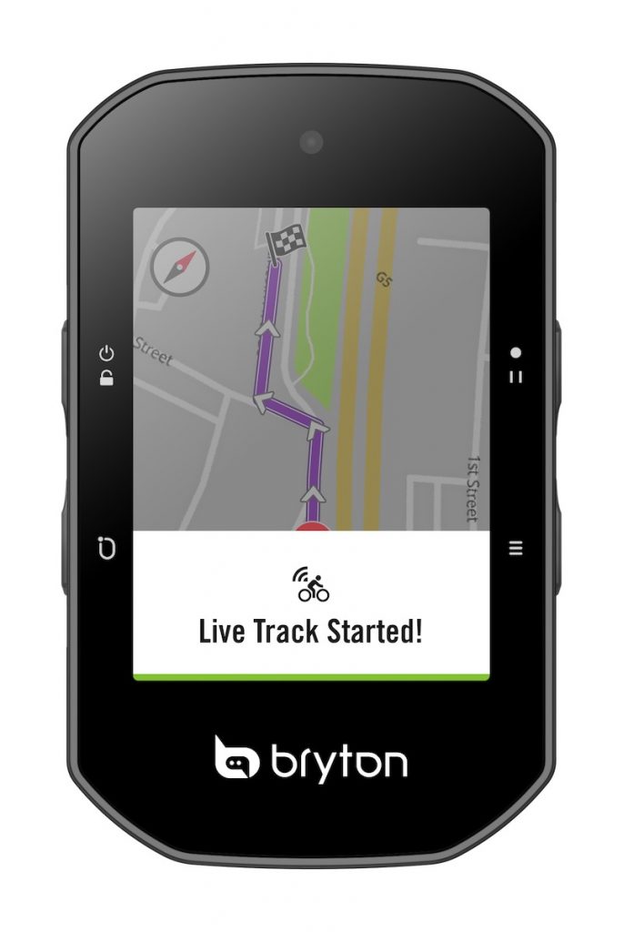 S500 F Live Track 685x1024 1