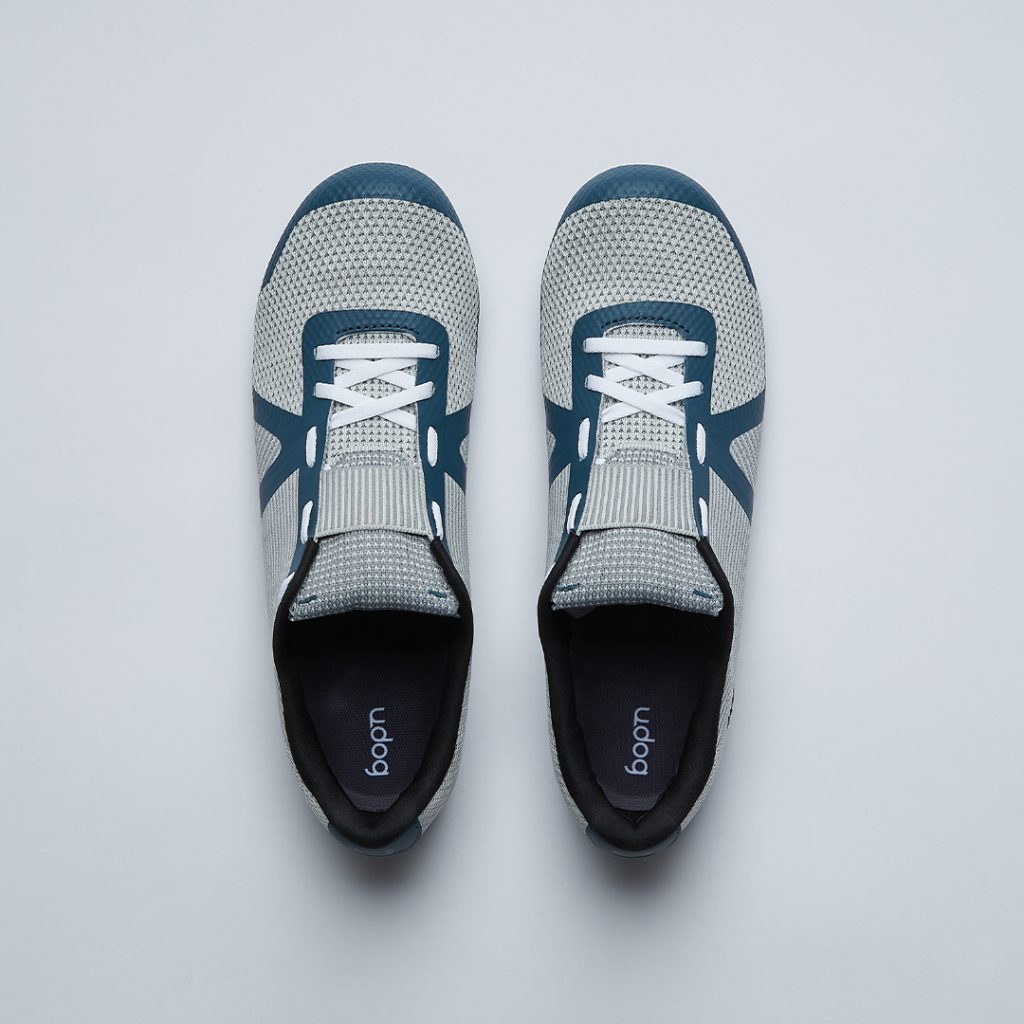 SALT GREY Top 1024x1024 1