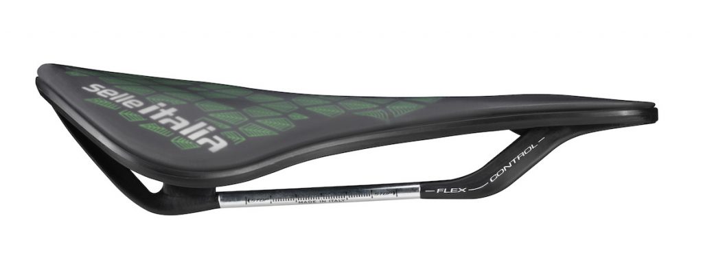 SELLE ITALIA 2022 MODEL X LEAF side 1024x398 1