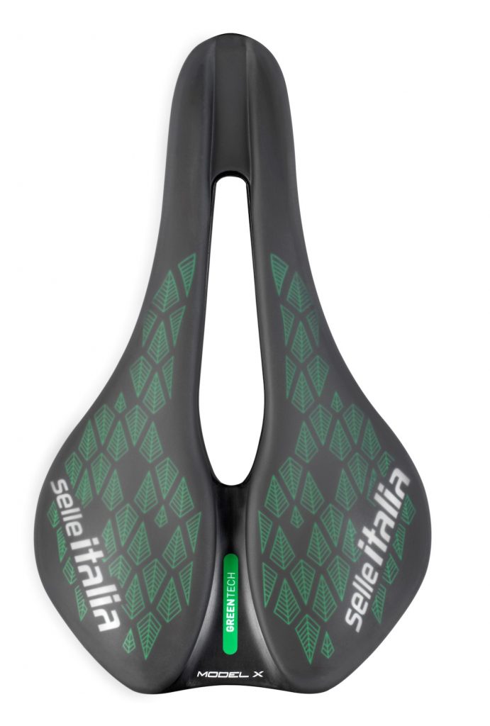 SELLE ITALIA 2022 MODEL X LEAF top e1652341513631 691x1024 1