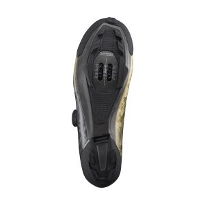 Nuove scarpe Shimano RX8