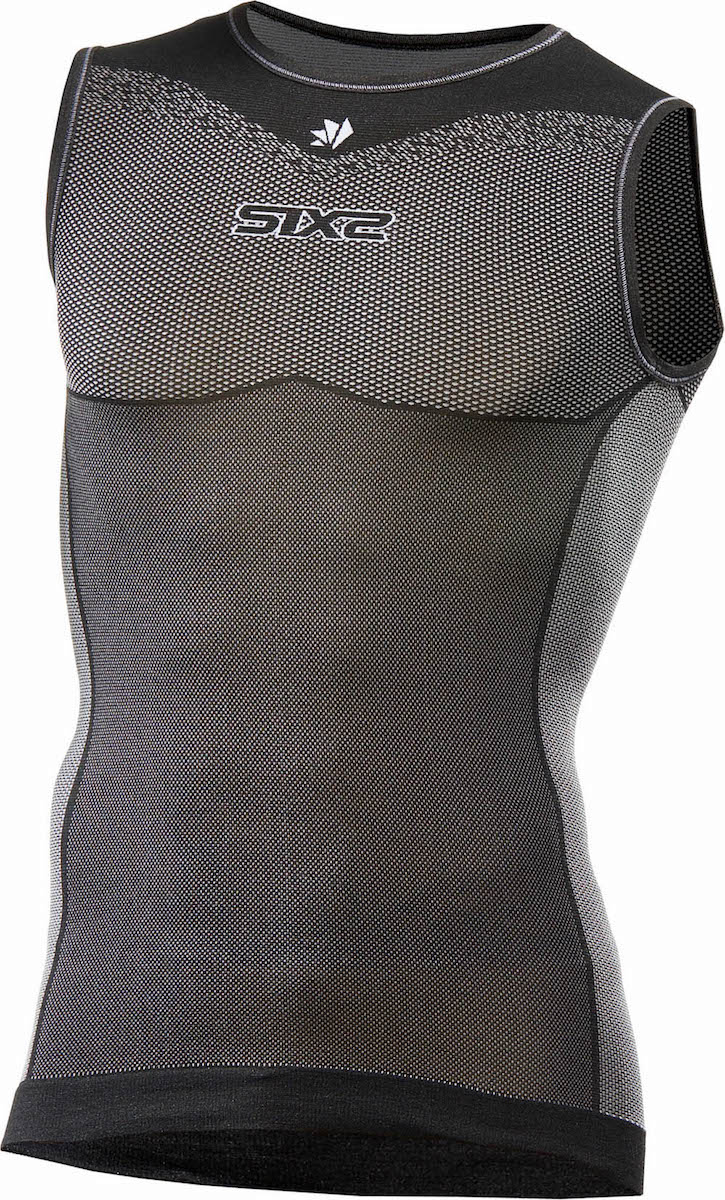 SIXS SML BreezTouch Black a