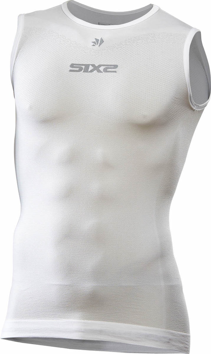 SIXS SML BreezTouch White a