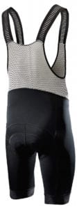 SIXS STORM BIBSHORT back 111x300 1