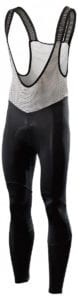SIXS STORM BIBTIGHT 78x300 1