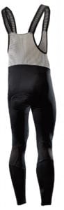 SIXS STORM BIBTIGHT back 92x300 1