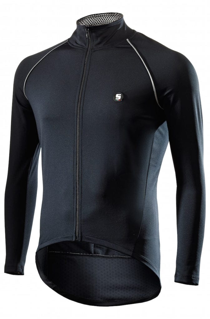 SIXS STORM JACKET 673x1024 1