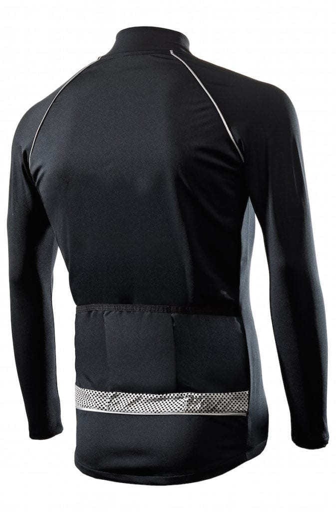 SIXS STORM JACKET back 673x1024 1