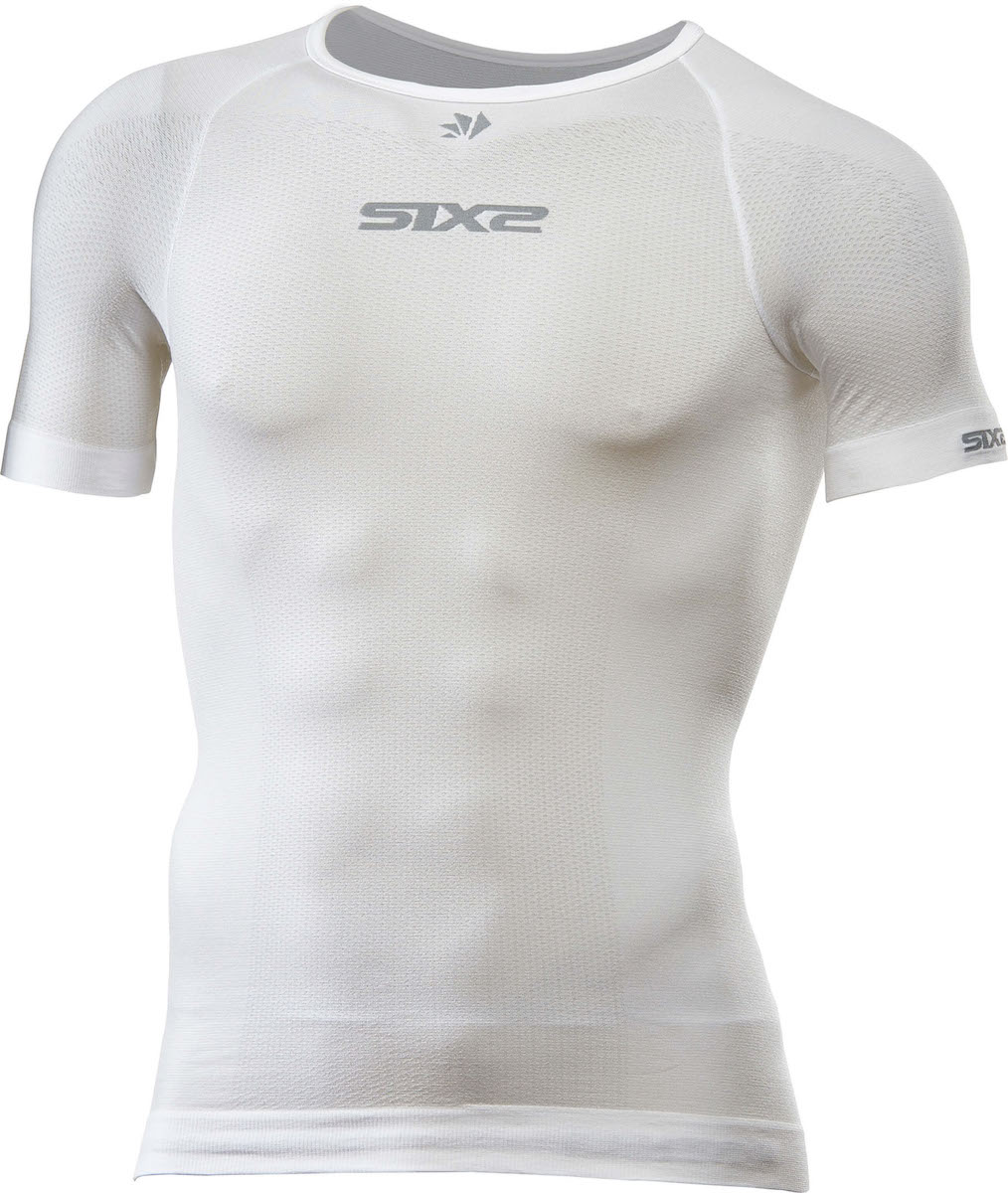 SIXS TS1L BreezyTouch White a