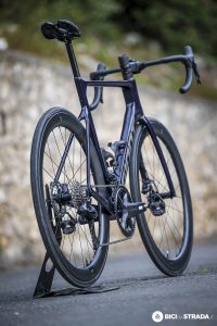 Giant Propel Pro 0 DI2
