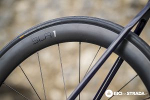 Giant Propel Pro 0 DI2