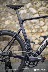 Giant Propel Pro 0 DI2