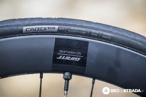 Giant Propel Pro 0 DI2